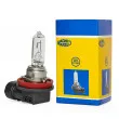 Ampoule, projecteur longue portée MAGNETI MARELLI 002548100000 - Visuel 1