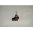 Ampoule, projecteur longue portée RAP LIGHTING RAP-H9 - Visuel 1