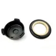 Bague d'étanchéité, vilebrequin OE 7701476858 - Visuel 3
