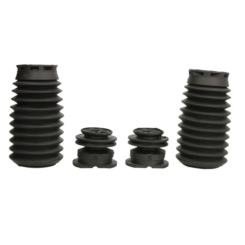 Kit de protection contre la poussière, amortisseur MAGNUM TECHNOLOGY A9R006MT