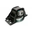 Support moteur MAGNETI MARELLI 030607010730 - Visuel 1