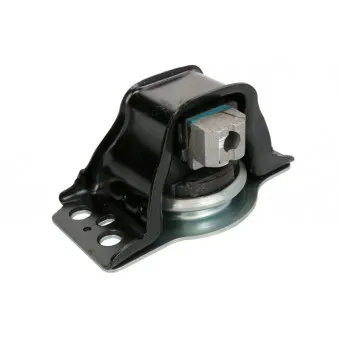 Support moteur MAGNETI MARELLI 030607010730