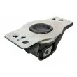 Support moteur MAGNETI MARELLI 030607010730 - Visuel 2