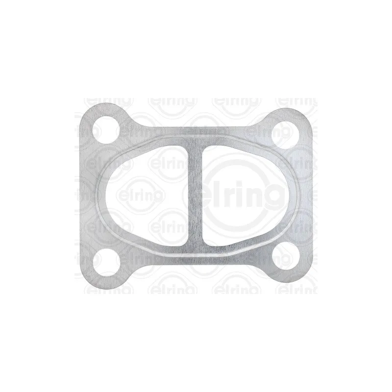 Joint, vanne EGR ELRING 005.060