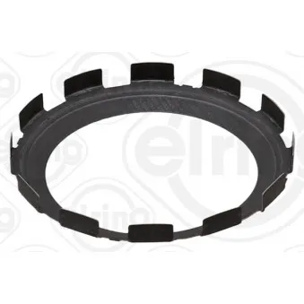 Joint, vanne EGR ELRING 005.070