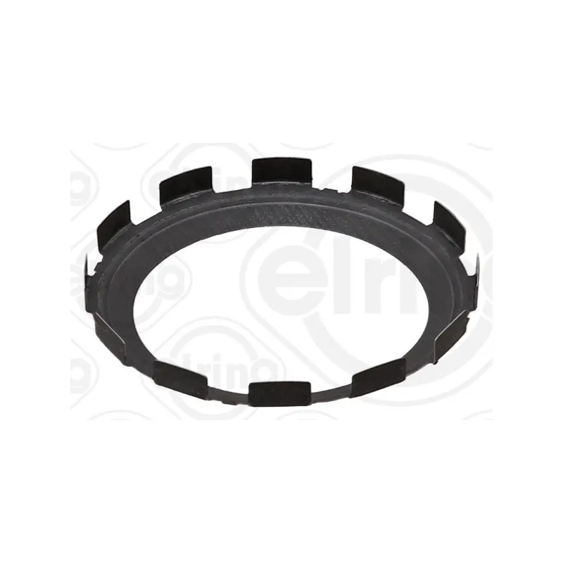 Joint, vanne EGR ELRING 005.070