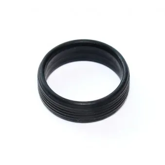 Bague d'étanchéité, injecteur ELRING 008.060