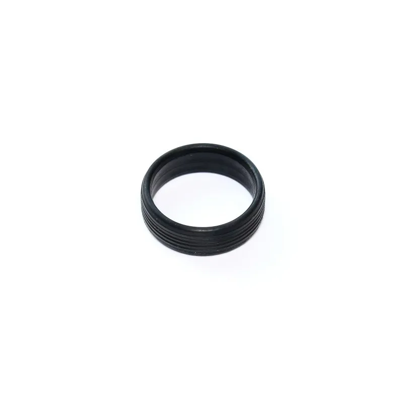 Bague d'étanchéité, injecteur ELRING 008.060