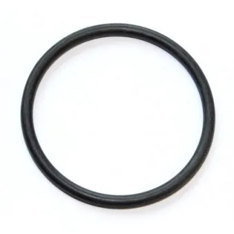 Joint d'étanchéité, thermostat ELRING