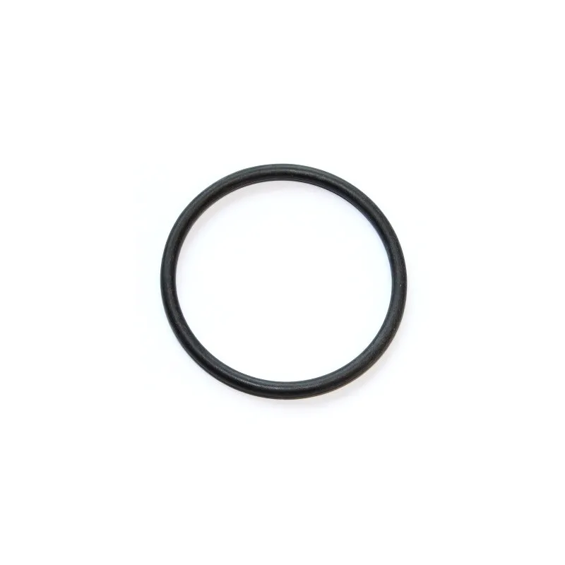 Joint d'étanchéité, thermostat ELRING 025.880