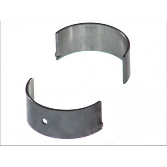 Coussinet de bielle GLYCO 01-3584 0.25mm