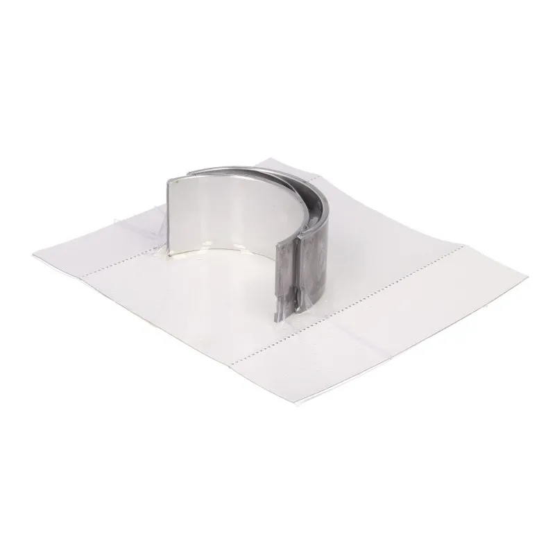 Coussinet de bielle GLYCO 01-4110 0.25mm