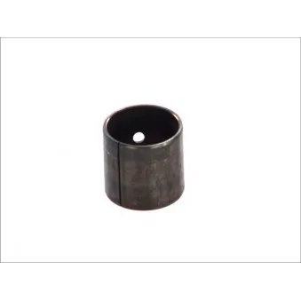 Coussinet de palier, bielle GLYCO 05-4136 SEMI