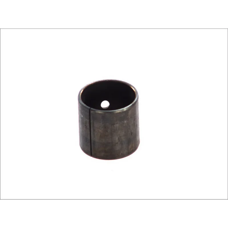 Coussinet de palier, bielle GLYCO 05-4136 SEMI