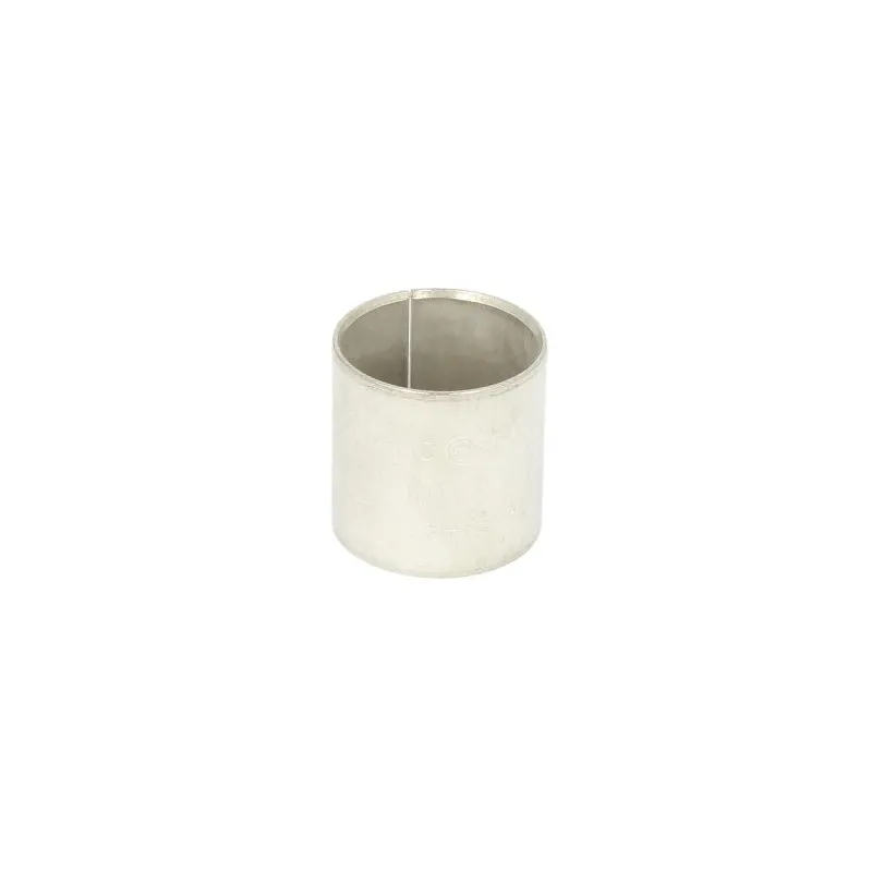 Coussinet de palier, bielle GLYCO 55-2528 SEMI
