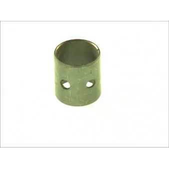 Coussinet de palier, bielle GLYCO 55-2532 SEMI