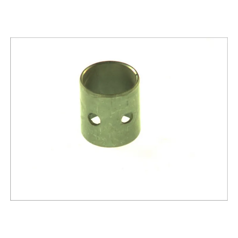 Coussinet de palier, bielle GLYCO 55-2532 SEMI