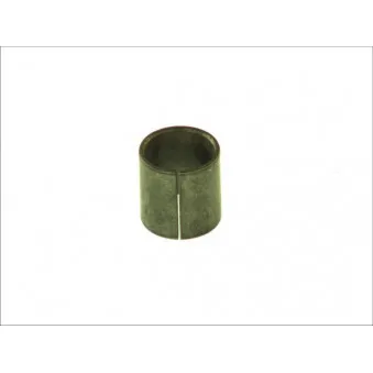 Coussinet de palier, bielle GLYCO 55-3277 SEMI