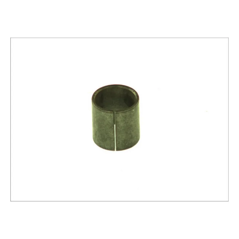 Coussinet de palier, bielle GLYCO 55-3277 SEMI