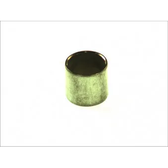 Coussinet de palier, bielle GLYCO 55-3443 SEMI