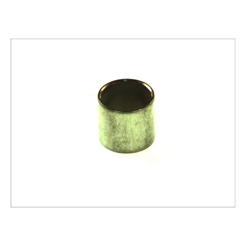 Coussinet de palier, bielle GLYCO 55-3443 SEMI