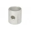 Coussinet de palier, bielle GLYCO 55-3567 SEMI - Visuel 2
