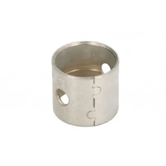 Coussinet de palier, bielle GLYCO 55-3603 SEMI