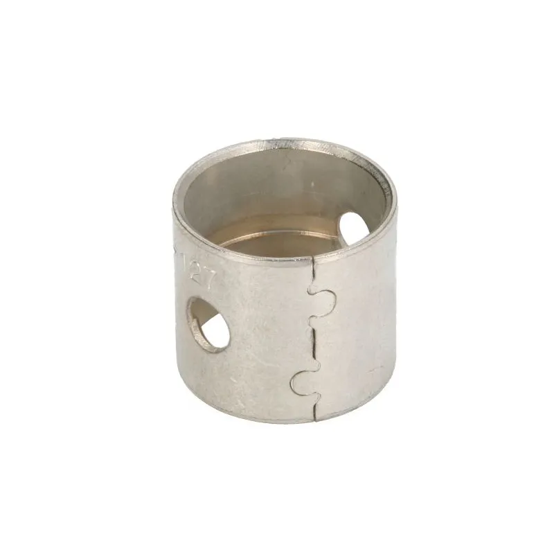 Coussinet de palier, bielle GLYCO 55-3603 SEMI