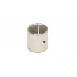 Coussinet de palier, bielle GLYCO 55-3698 SEMI - Visuel 2