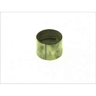 Coussinet de palier, bielle GLYCO 55-3705 SEMI