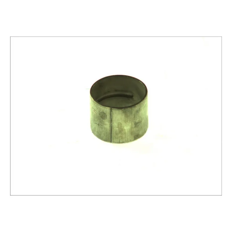 Coussinet de palier, bielle GLYCO 55-3705 SEMI