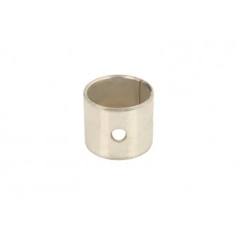 Coussinet de palier, bielle GLYCO 55-3729 SEMI