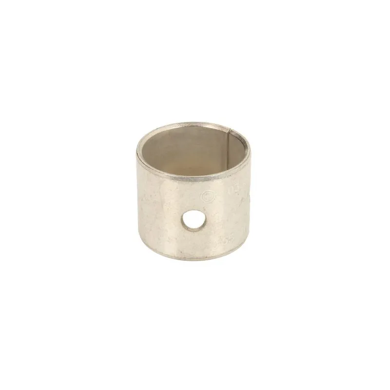 Coussinet de palier, bielle GLYCO 55-3729 SEMI