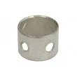 Coussinet de palier, bielle GLYCO 55-3830 SEMI - Visuel 2