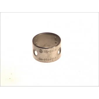 Coussinet de palier, bielle GLYCO 55-3865 SEMI