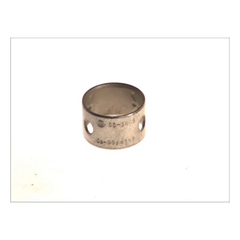 Coussinet de palier, bielle GLYCO 55-3865 SEMI