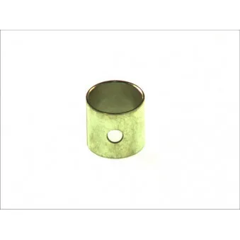 Coussinet de palier, bielle GLYCO 55-3875 SEMI