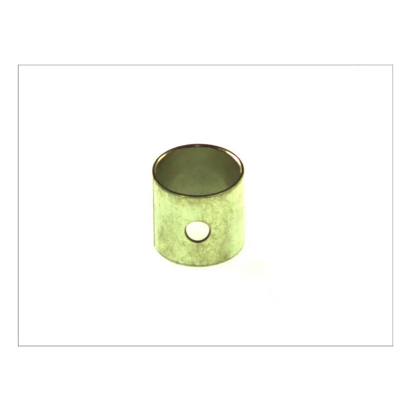 Coussinet de palier, bielle GLYCO 55-3875 SEMI