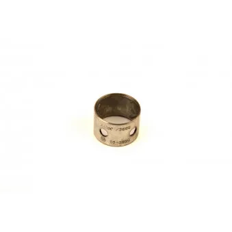 Coussinet de palier, bielle GLYCO 55-3898 SEMI
