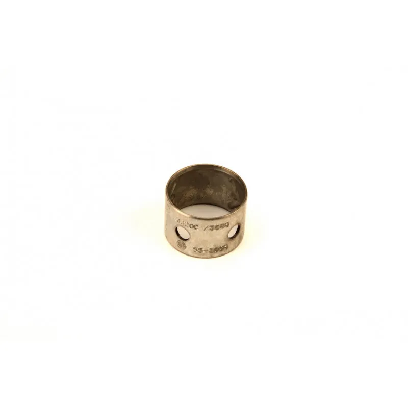 Coussinet de palier, bielle GLYCO 55-3898 SEMI