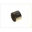 Coussinet de palier, bielle GLYCO 55-3937 SEMI - Visuel 1