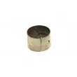 Coussinet de palier, bielle GLYCO 55-3937 SEMI - Visuel 2