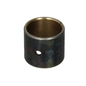 Coussinet de palier, bielle GLYCO 55-3984 SEMI
