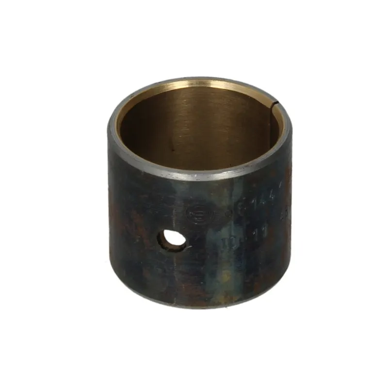 Coussinet de palier, bielle GLYCO 55-3984 SEMI