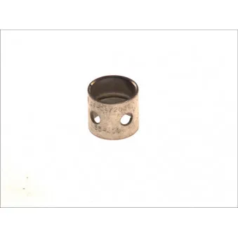 Coussinet de palier, bielle GLYCO 55-4006 SEMI