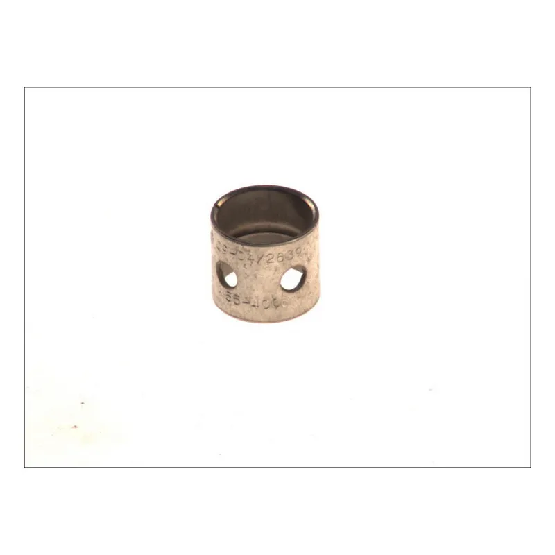 Coussinet de palier, bielle GLYCO 55-4006 SEMI