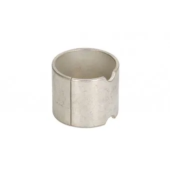 Coussinet de palier, bielle GLYCO 55-4012 SEMI