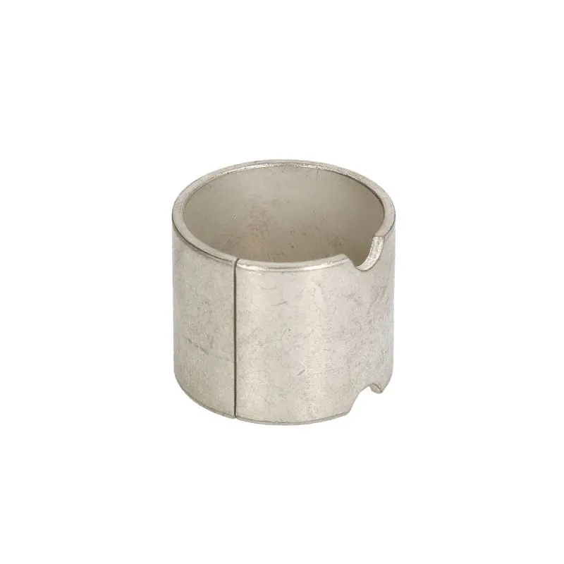 Coussinet de palier, bielle GLYCO 55-4012 SEMI
