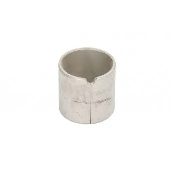 Coussinet de palier, bielle GLYCO 55-4077 SEMI