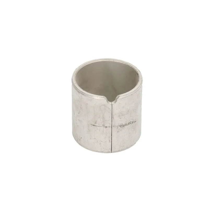 Coussinet de palier, bielle GLYCO 55-4077 SEMI